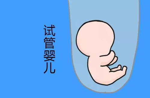璟华生殖医学中心